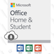 Microsoft Office Home & Student 2019 Single License | $99 | Amazon
